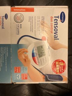 （分類：）位於 。 由 lph0525 提交（商品編號 1246705251，圖片 1）。簡介： 。
