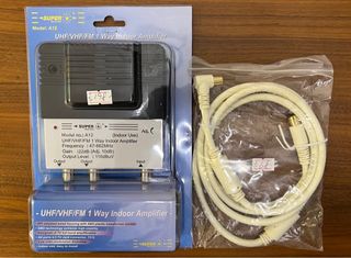 （分類：）位於 。 由 kintk 提交（商品編號 1246678122，圖片 1）。簡介： 。