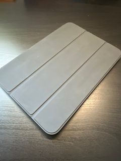 （分類：）位於 。 由 joellyp 提交（商品編號 1246577686，圖片 1）。簡介： 。