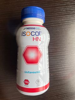 （分類：）位於 。 由 fatwil 提交（商品編號 1246643766，圖片 1）。簡介： 。