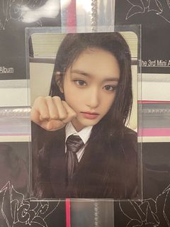 （分類：）位於 。 由 tcl.5 提交（商品編號 1246613350，圖片 1）。簡介： 。
