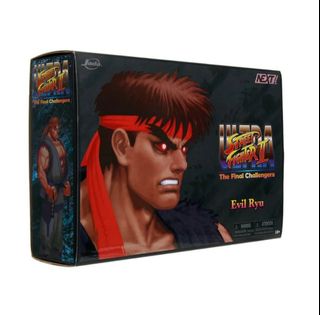 （分類：）位於 。 由 seventysevenbshop 提交（商品編號 1246668891，圖片 1）。簡介： 。