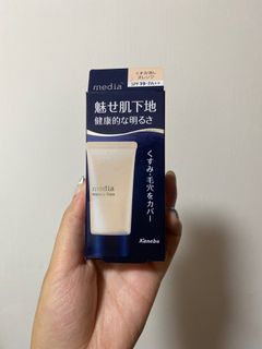 （分類：）位於 。 由 __chauhy 提交（商品編號 1246717764，圖片 1）。簡介： 。