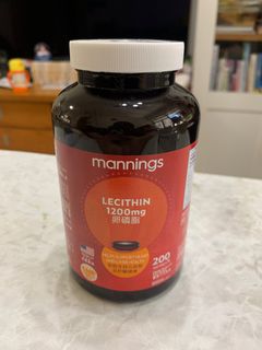 （分類：）位於 。 由 shoppingtom 提交（商品編號 1246586760，圖片 1）。簡介： 。