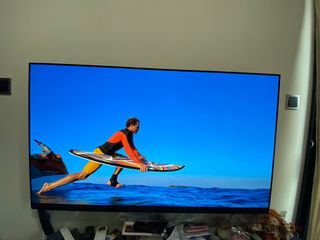 （分類：）位於 。 由 2a9km8ffba 提交（商品編號 1246617100，圖片 1）。簡介： 。