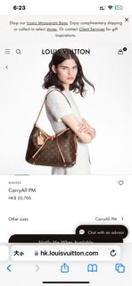 （分類：）位於 。 由 plkst1018 提交（商品編號 1246666513，圖片 1）。簡介： 。