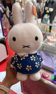 （分類：）位於 。 由 yiphc813 提交（商品編號 1246719088，圖片 1）。簡介： 。