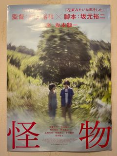 （分類：）位於 。 由 norlanoll 提交（商品編號 1246702299，圖片 1）。簡介： 。