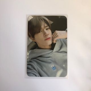 （分類：）位於 。 由 tititibui 提交（商品編號 1246653035，圖片 1）。簡介： 。