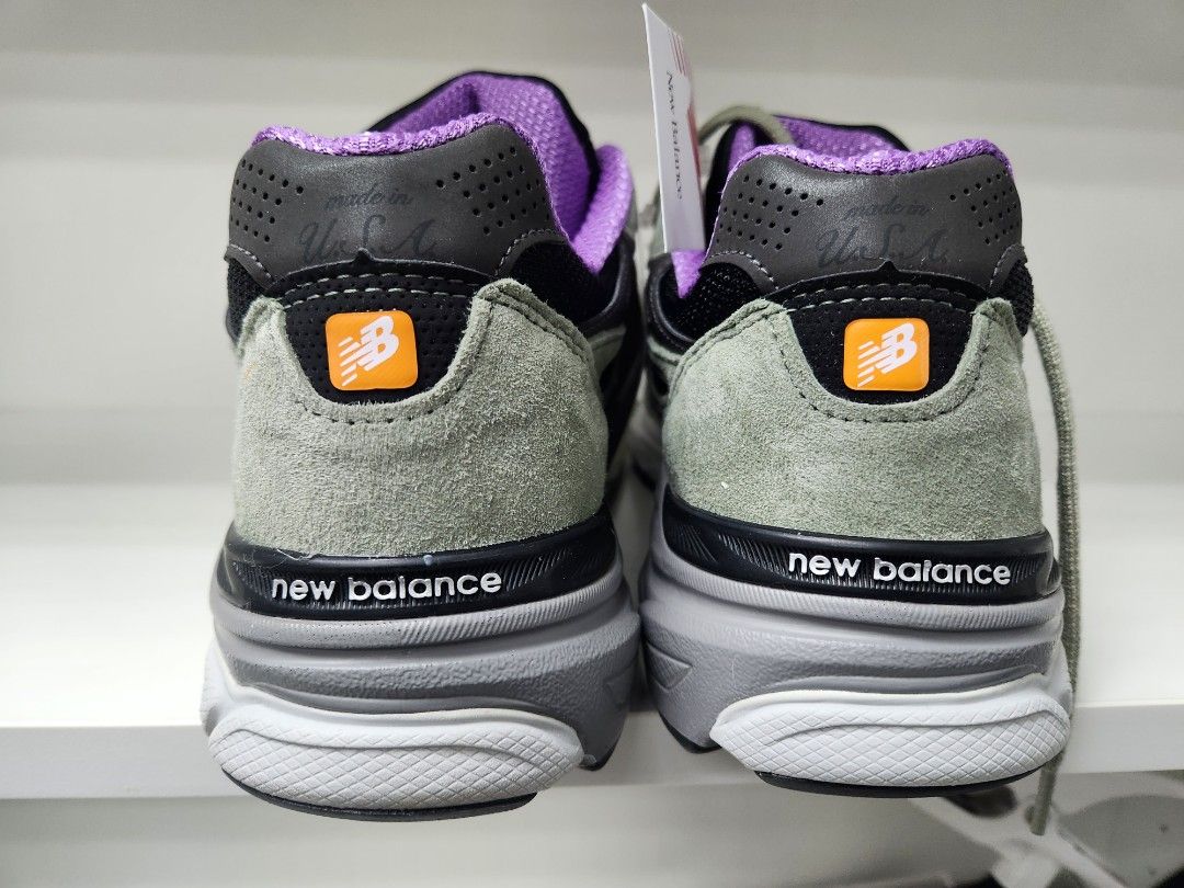 New balance t59 v3 sales