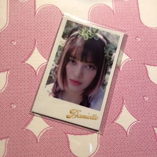 （分類：）位於 。 由 jo40040 提交（商品編號 1246729148，圖片 1）。簡介： 。