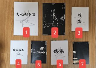 （分類：）位於 。 由 qpq00 提交（商品編號 1246729239，圖片 1）。簡介： 。