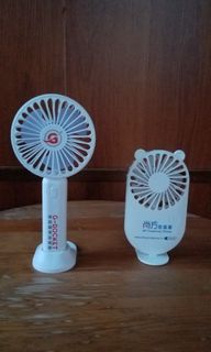 （分類：）位於 。 由 hk9229 提交（商品編號 1246673822，圖片 1）。簡介： 。