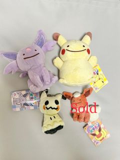 （分類：）位於 。 由 sisisi10 提交（商品編號 1246701956，圖片 1）。簡介： 。