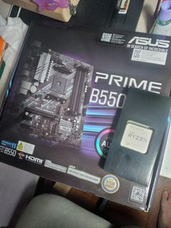 （分類：）位於 。 由 alan126204 提交（商品編號 1246659246，圖片 1）。簡介： 。