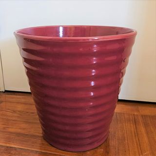 （分類：）位於 。 由 Zilyusetu_Rilyuu 提交（商品編號 1246732137，圖片 1）。簡介： 。