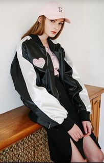 （分類：）位於 。 由 zlh1230 提交（商品編號 1246726495，圖片 1）。簡介： 。