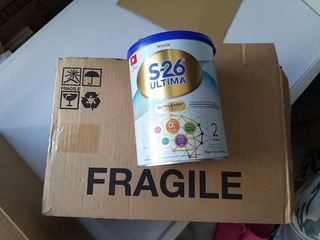 （分類：）位於 。 由 kimho123 提交（商品編號 1246631810，圖片 1）。簡介： 。