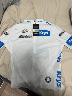 （分類：）位於 。 由 smartcoman 提交（商品編號 1246402120，圖片 1）。簡介： 。