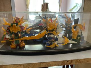 （分類：）位於 。 由 keenforest.d61ec8 提交（商品編號 1246600456，圖片 1）。簡介： 。
