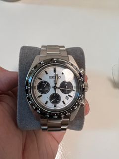 （分類：）位於 。 由 amostam 提交（商品編號 1246600434，圖片 1）。簡介： 。
