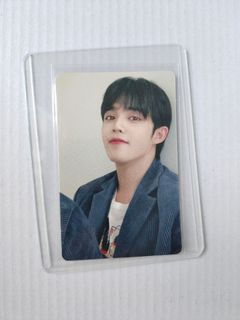 （分類：）位於 。 由 s.cheol 提交（商品編號 1246693169，圖片 1）。簡介： 。