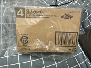 （分類：）位於 。 由 eddieeelee 提交（商品編號 1246682898，圖片 1）。簡介： 。