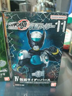 （分類：）位於 。 由 kaixa106 提交（商品編號 1246651190，圖片 1）。簡介： 。