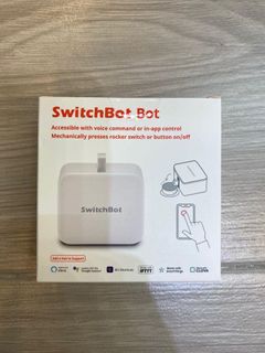 （分類：）位於 。 由 elonwongelon 提交（商品編號 1246665465，圖片 1）。簡介： 。