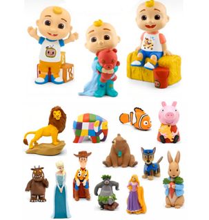 （分類：）位於 。 由 2bkids 提交（商品編號 1246583352，圖片 1）。簡介： 。