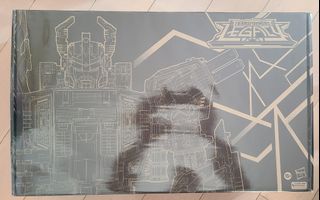 （分類：）位於 。 由 J23Prime 提交（商品編號 1246583338，圖片 1）。簡介： 。