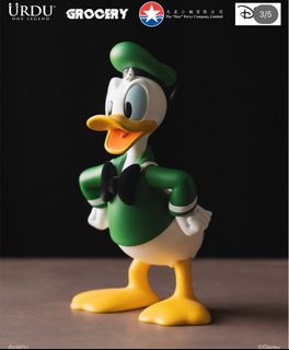 （分類：）位於 。 由 deedeeqq 提交（商品編號 1246619504，圖片 1）。簡介： 。