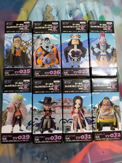（分類：）位於 。 由 etjoyy 提交（商品編號 1246720227，圖片 1）。簡介： 。