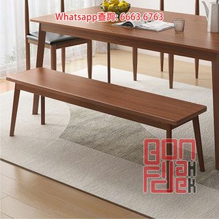 （分類：）位於 。 由 6663-6763 提交（商品編號 1246641625，圖片 1）。簡介： 。