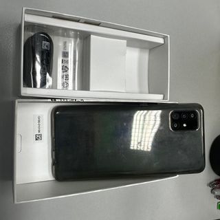 A51 128gb