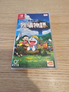 （分類：）位於 。 由 tatlongc 提交（商品編號 1246670290，圖片 1）。簡介： 。