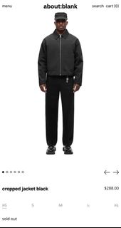 (Category: ) located in . Submitted by only.dh (Listing ID 1246745730, Image 1). Description: .