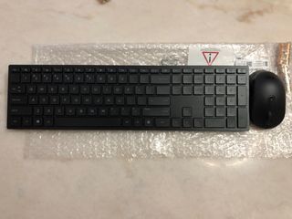 Acer keyboard & mouse63003760057729110
