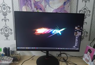 (Category: ) located in . Submitted by leonheardtxluna (Listing ID 1246684374, Image 1). Description: .