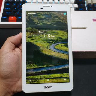 (Category: ) located in . Submitted by christian.montalban (Listing ID 1246721174, Image 1). Description: .