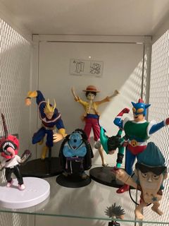 (Category: ) located in . Submitted by adlizer (Listing ID 1246685599, Image 1). Description: .