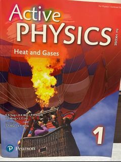 （分類：）位於 。 由 kbng1 提交（商品編號 1246629235，圖片 1）。簡介： 。