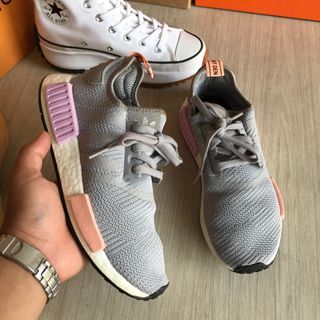 Adidas “ Authentic “ NMD size 39 1/3