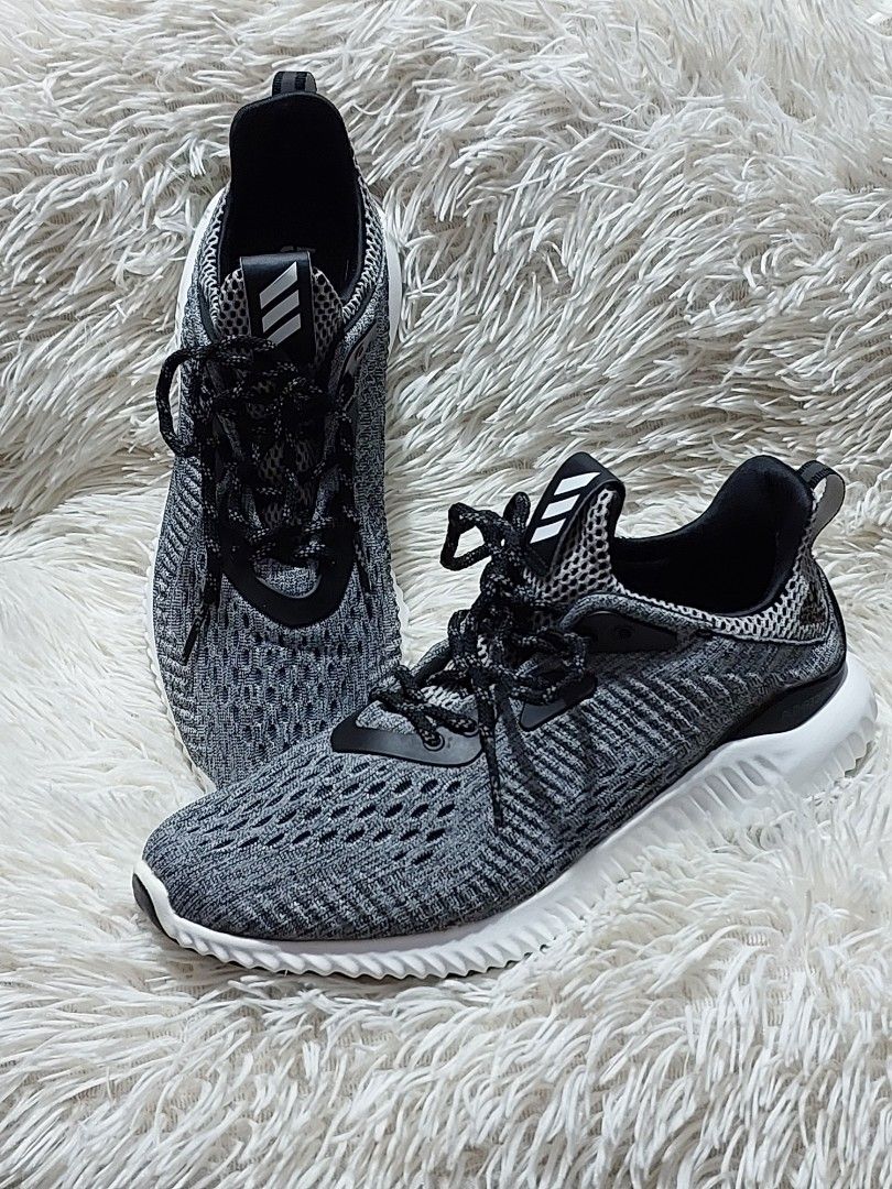 Alphabounce em sales shoes womens
