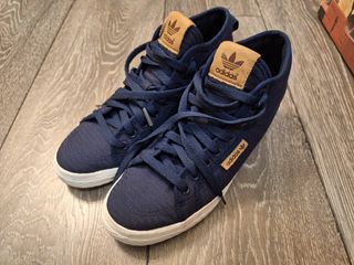 （分類：）位於 。 由 chris.zai 提交（商品編號 1246721978，圖片 1）。簡介： 。