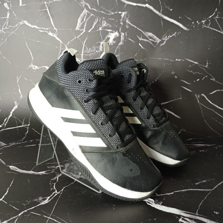 Adidas men's on sale cf ilation 2.