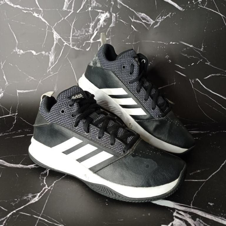 Adidas men's cf ilation 2.0 cheap