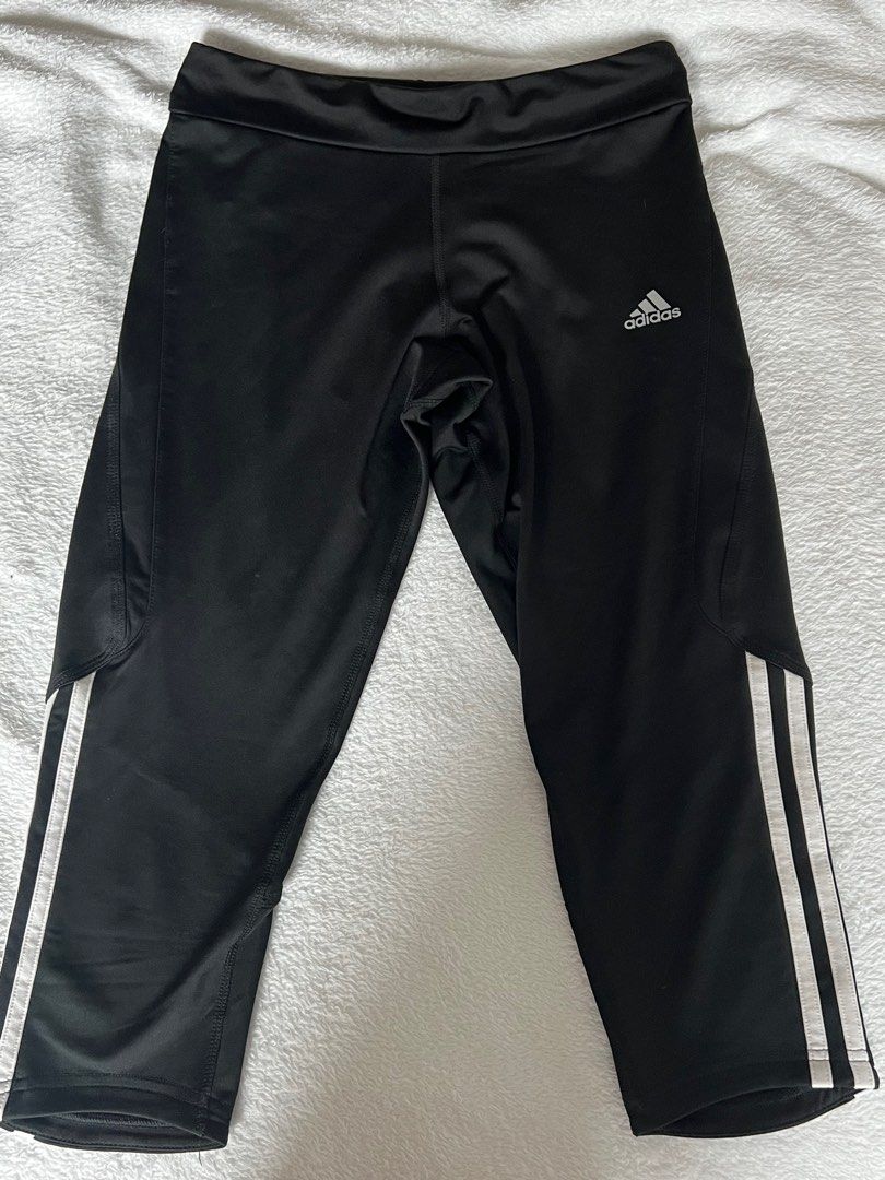 Adidas climate hose new arrivals