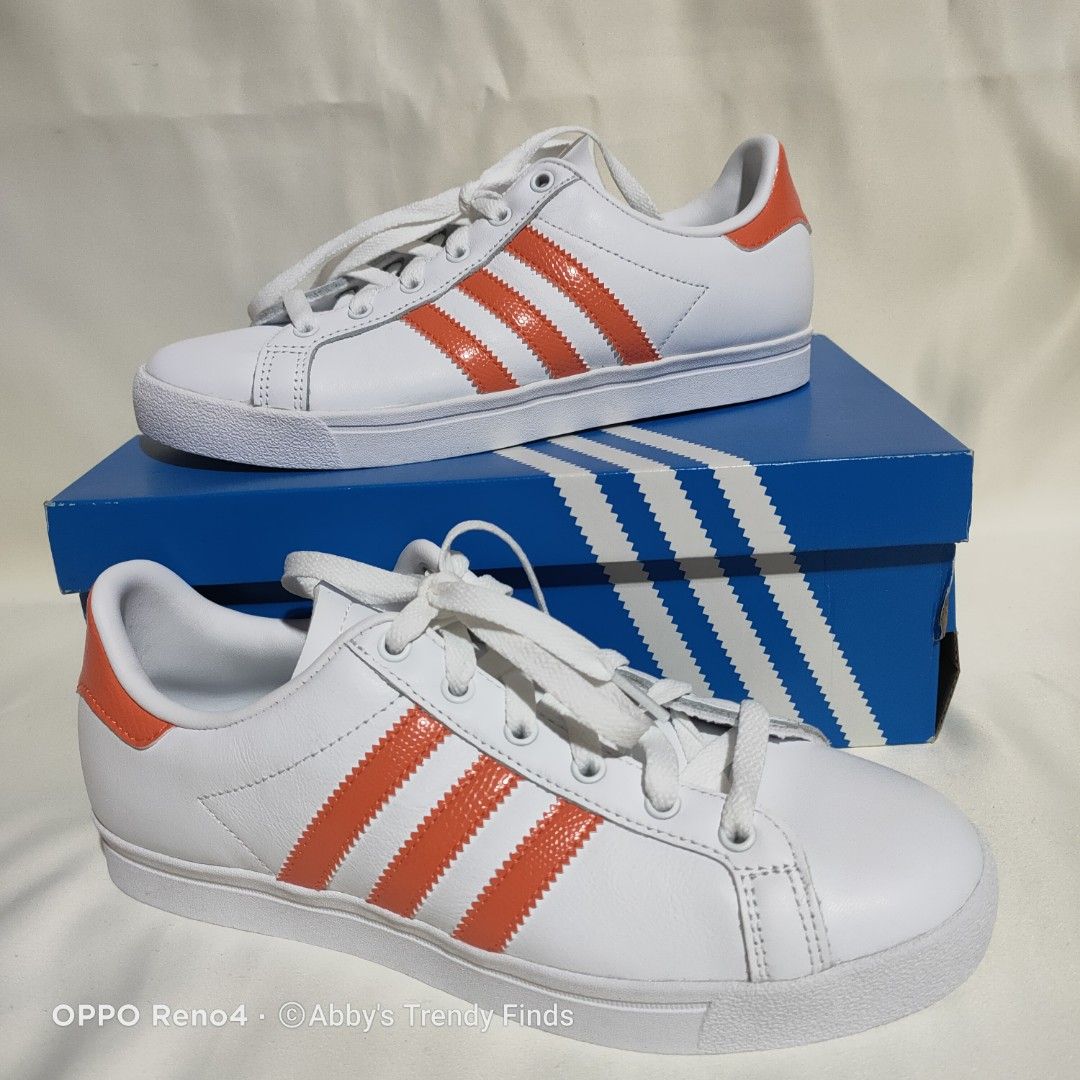 adidas coast star w