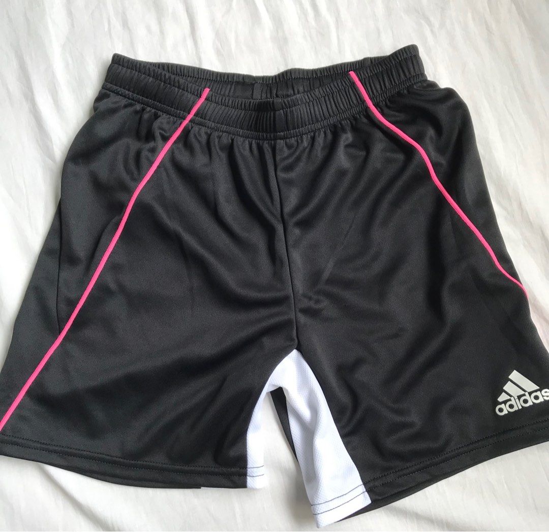 Adidas jersey short cheap